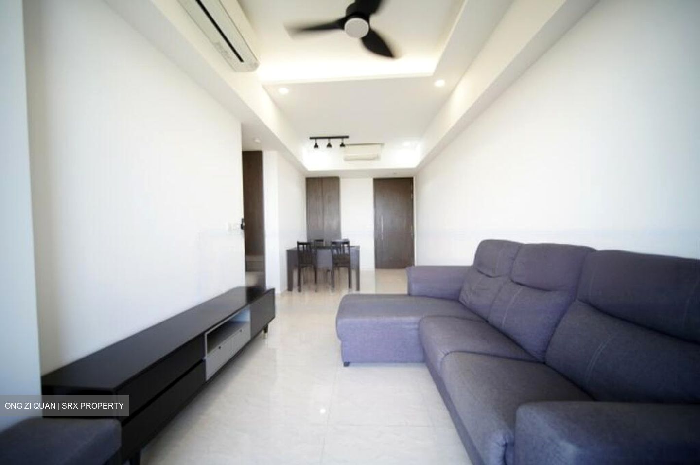 Parc Riviera (D5), Condominium #455908311